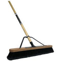 Soft Sweep Pushbroom, 24-In.