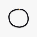 Solid Cabrillo Stretch Bracelet