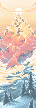 Solstice by Alexa Ballenger