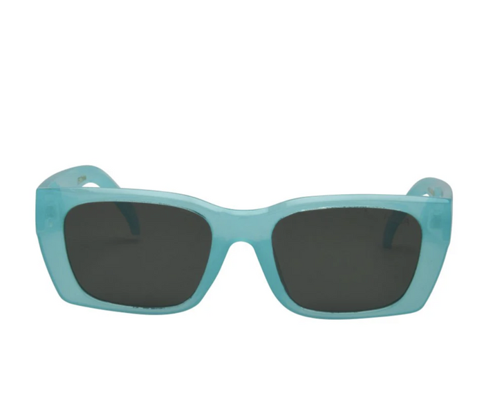 Sonic Sunglasses