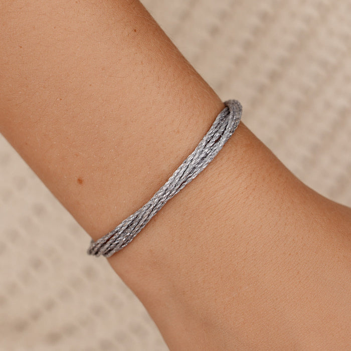 Sparkle Original Bracelet