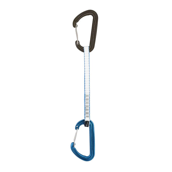 DMM Spectre Lightweight Quickdraw - 18cm