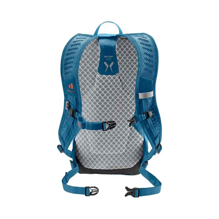 Deuter Speed Lite 13