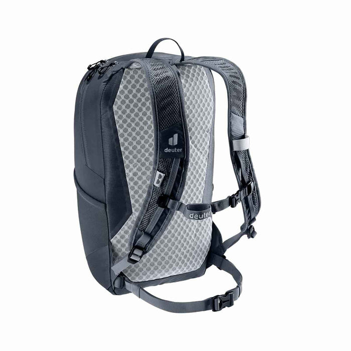 Deuter Speed Lite 17