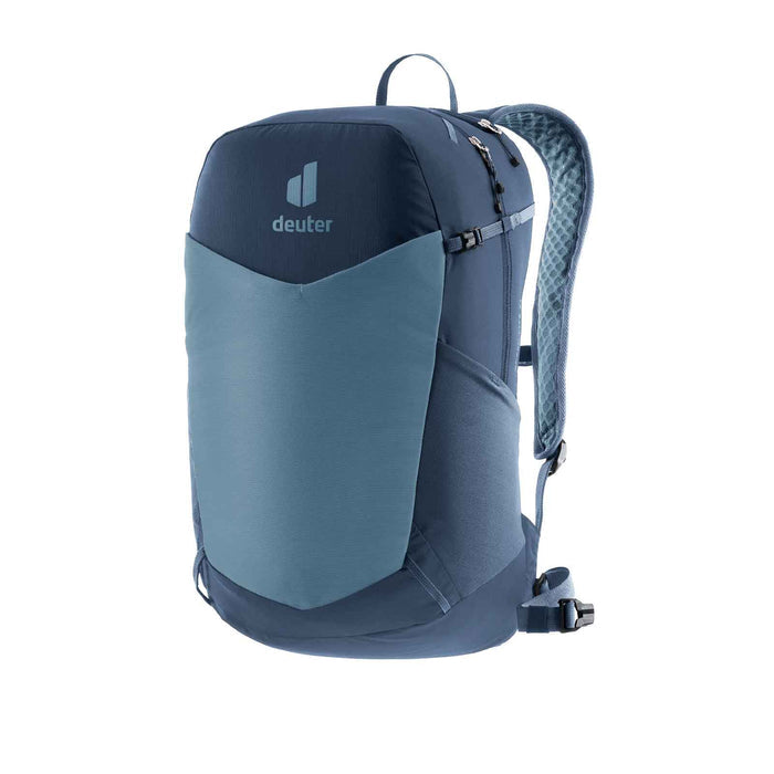 Deuter Speed Lite 21