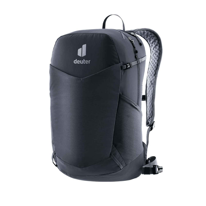 Deuter Speed Lite 21