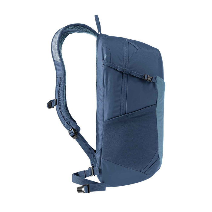 Deuter Speed Lite 21