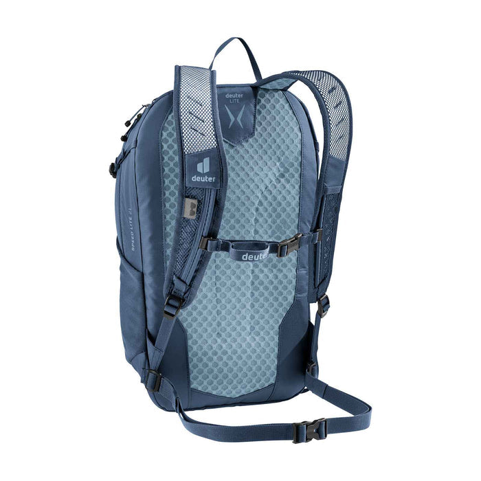 Deuter Speed Lite 21
