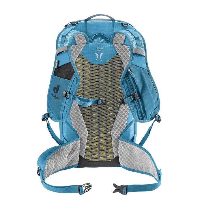 Deuter Speed Lite 25 Daypack