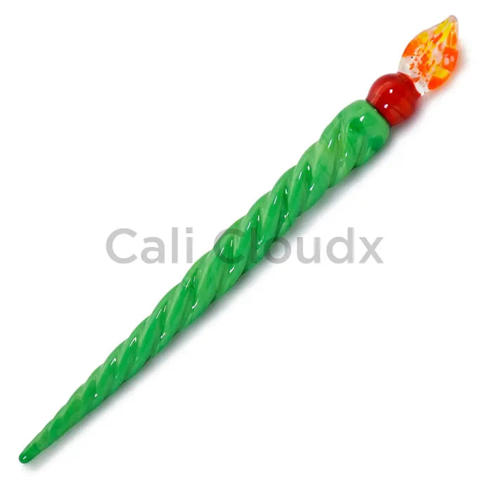 Paint Brush Style Dabber