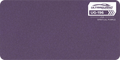 Spiritual Purple PPF