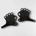 Outdoor Research Splitter II Crack Gloves Climbing - Accessories  Mountain Equipment