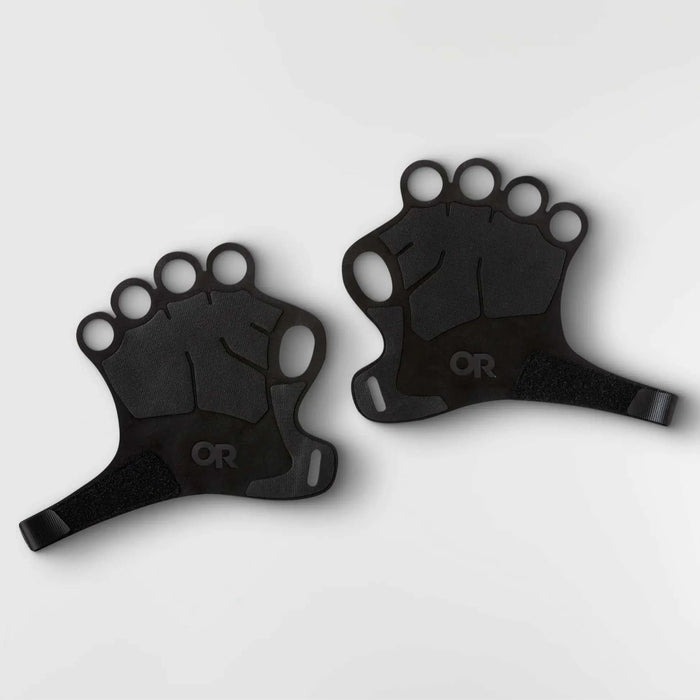 Outdoor Research Splitter II Crack Gloves Climbing - Accessories  Mountain Equipment