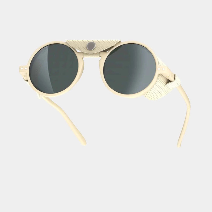 IZIPIZI Sport Glacier Collection G All Weather Sunglasses and Goggles  Mountain Equipment