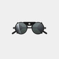 IZIPIZI Sport Glacier Collection G All Weather Sunglasses and Goggles  Mountain Equipment