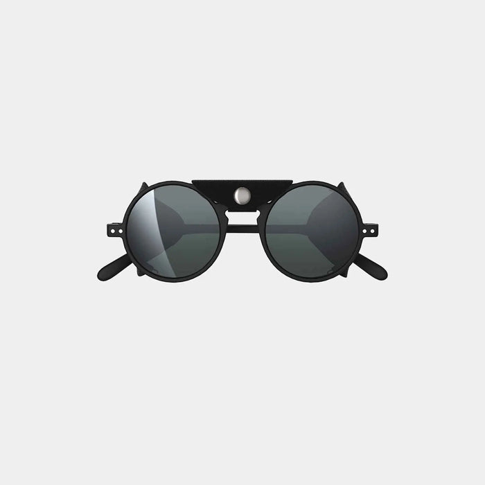 IZIPIZI Sport Glacier Collection G All Weather Sunglasses and Goggles  Mountain Equipment