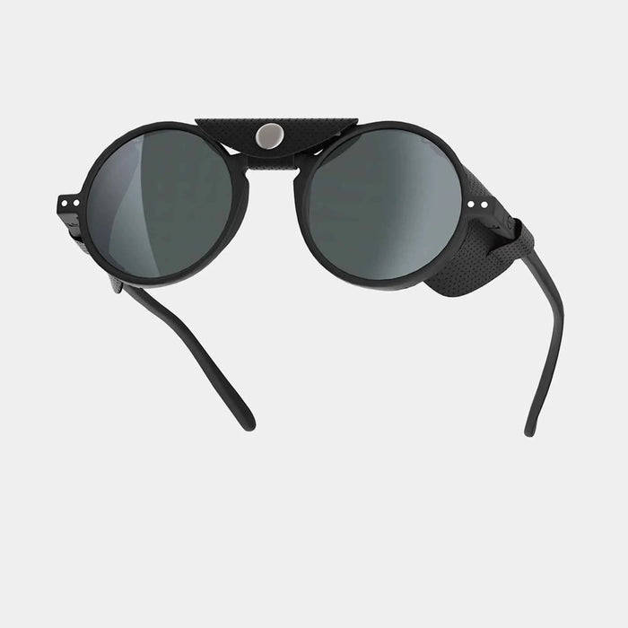 IZIPIZI Sport Glacier Collection G All Weather Sunglasses and Goggles  Mountain Equipment