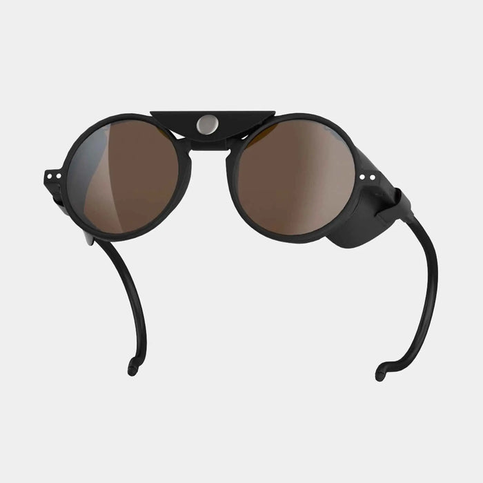IZIPIZI Sport Glacier Collection G Intense Light Sunglasses and Goggles  Mountain Equipment