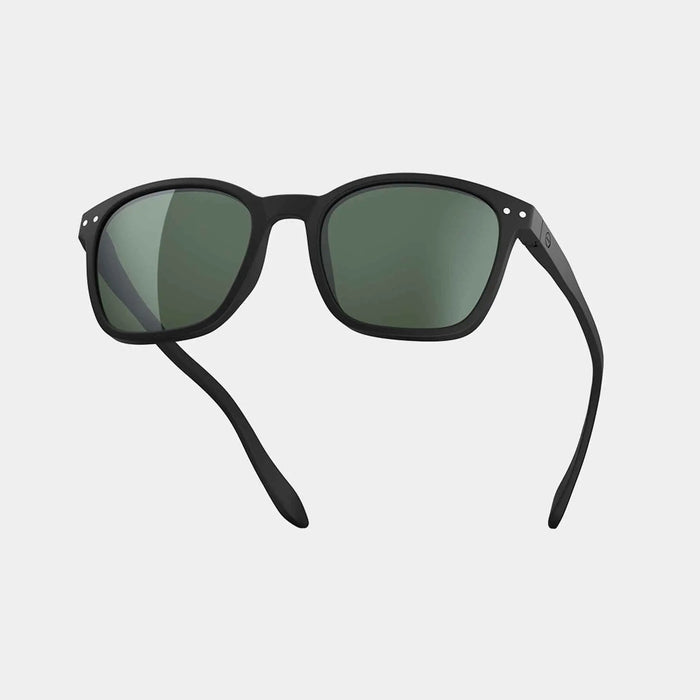 IZIPIZI Sport Journey Good Weather Polarised Sunglasses and Goggles  Mountain Equipment