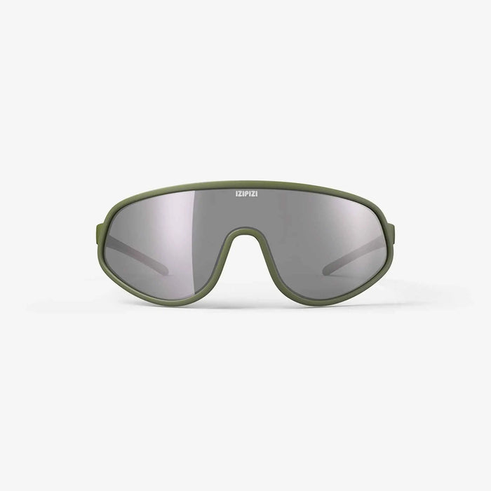 IZIPIZI Sport Speed Large Good Weather Sunglasses and Goggles  Mountain Equipment