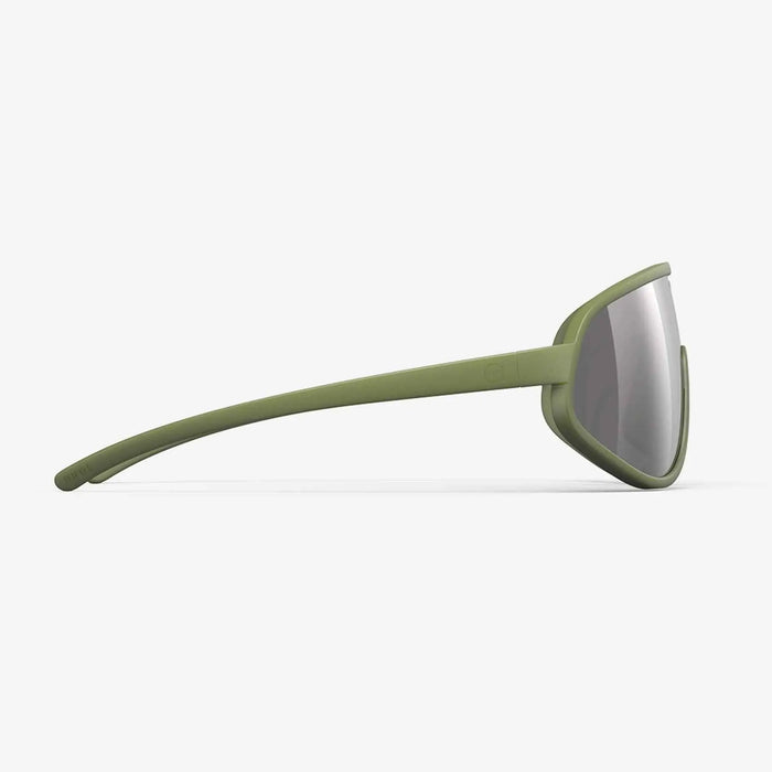 IZIPIZI Sport Speed Large Good Weather Sunglasses and Goggles  Mountain Equipment