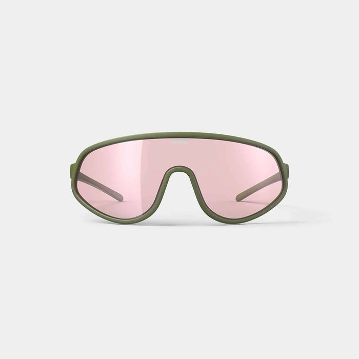 IZIPIZI Sport Speed Large Low Light Sunglasses and Goggles  Mountain Equipment