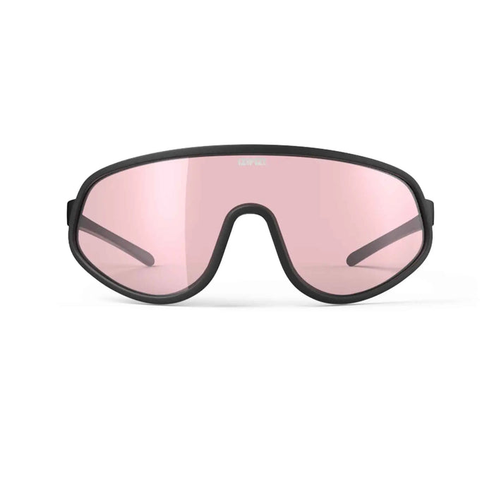 IZIPIZI Sport Speed Large Low Light Sunglasses and Goggles  Mountain Equipment
