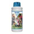 Nikwax Sports Refresh - Deodorising Cleaner