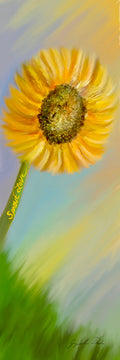 Sprout Love