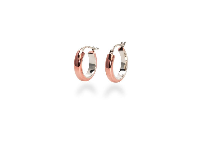 Stack03 Earrings