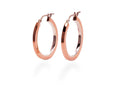 Stack05 Earrings