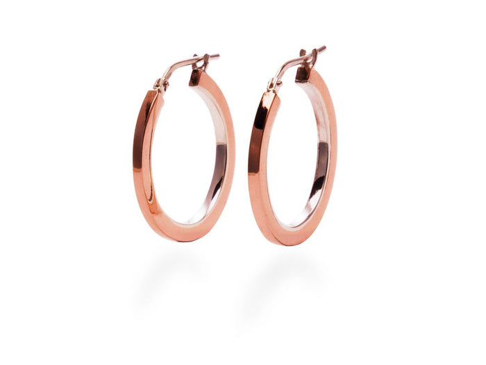 Stack05 Earrings
