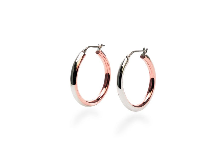 Stack06 Earrings