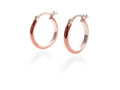 Stack07 Earrings