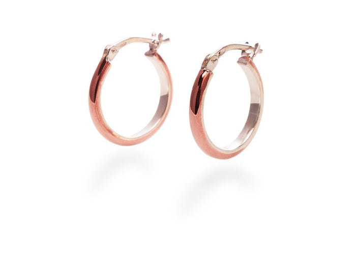 Stack07 Earrings