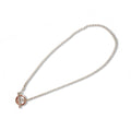 Stack17 Necklace