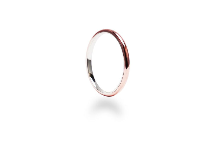 Stack22 Ring