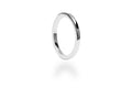 Stack23 Ring