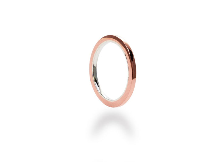 Stack24 Ring