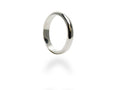 Stack25 Ring
