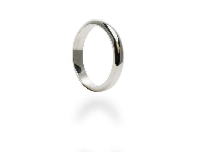 Stack25 Ring