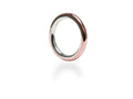 Stack26 Ring
