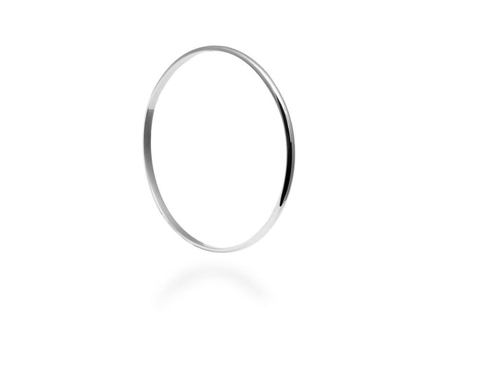 Stack35 Bracelet