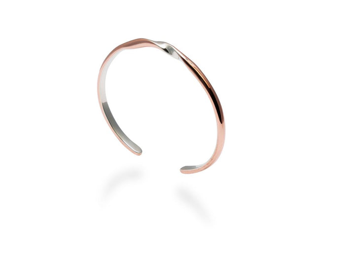 Stack37 Bracelet