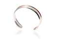 Stack38 Bracelet