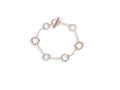 Stack39 Bracelet