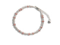 Stack40 Bracelet