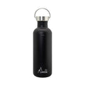 Laken Stainless Steel Bottle & Stainless Steel Cap