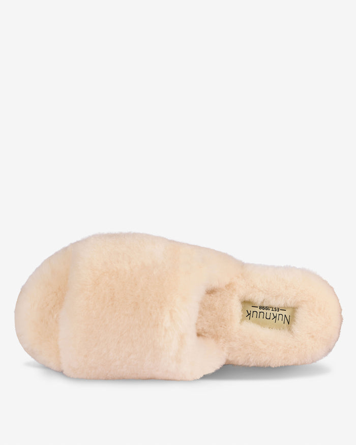 Steph