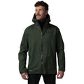 Mont Stormbreaker Waterproof Jacket - Mens